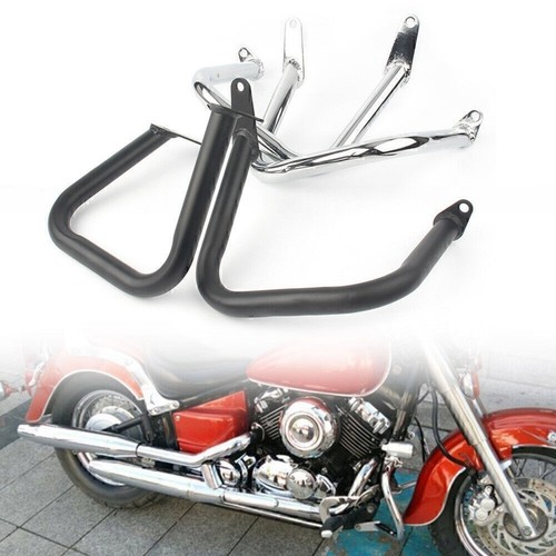 Fit yamaha vstar dragstar 400 - yamaha,