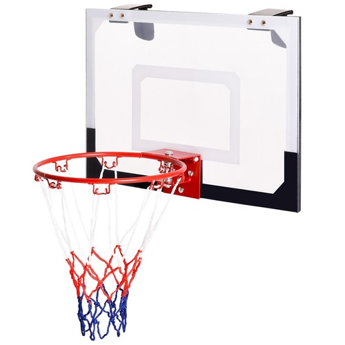 Over the door basketball hoop - over-the-door,