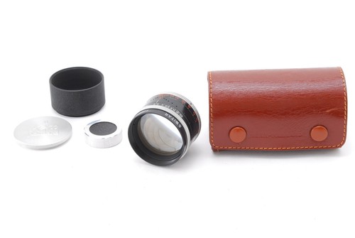 Mint kern switar 50mm 1 - [mint],