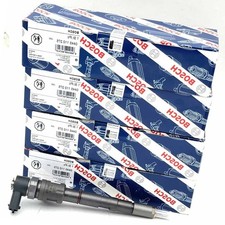 For Hyundai KIA Sorento 2.5L