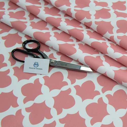 Water resistant outdoor fabric - water,