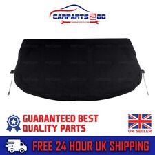 MERCEDES GLA 2014 - 2019 NEW OE PARCEL SHELF LOAD CARGO COVER BLIND