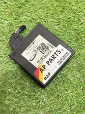 Kufatec 36431 Fiscon Basic