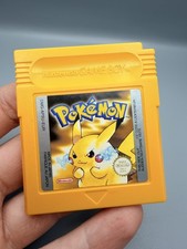 Verified Genuine, New Battery