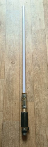 Star wars luke skywalker light - wars,