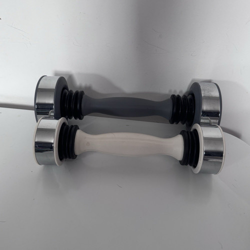 Shake weights - ,