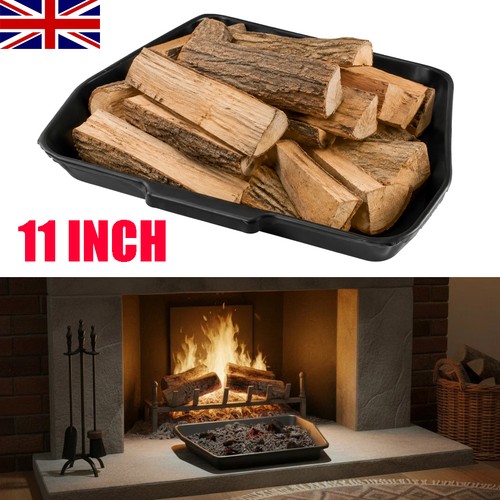 Metal ashpan ash pan - ashpan,