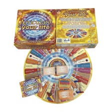 Drumond Park Articulate Your