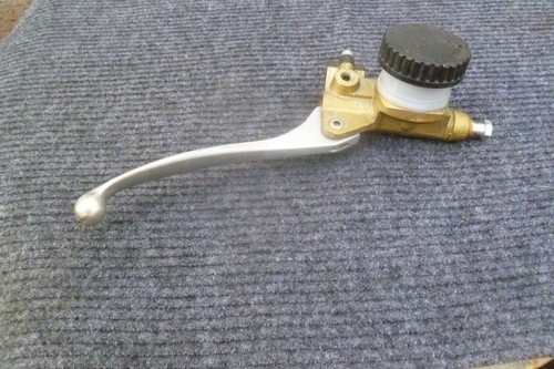 Ducati bevel 750 900 - bevel,