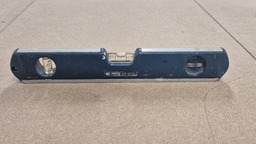Bargain vintage stanley - bargain,