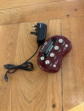 Line 6 Pocket Pod Guitar