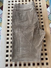 Marks & Spences Tan Fine