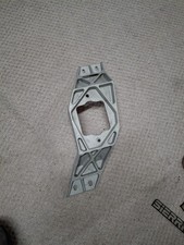 Ford Sierra Sapphire Rs