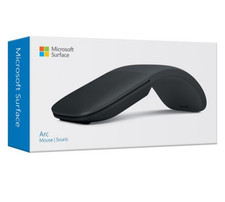 Microsoft Surface Arc Mouse