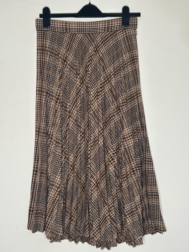 Other stories pleated - &,