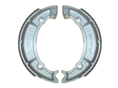 Yamaha ym1 yds3 yds3c brake - yds3,
