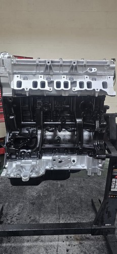Ford transit custom citreon - ford,