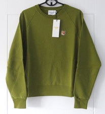 MAISON KITSUNE PARIS WOMEN'S