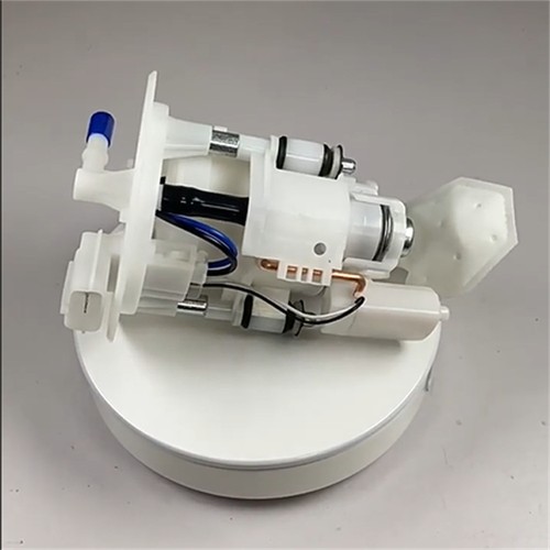 Fuel pump assembly - fuel,