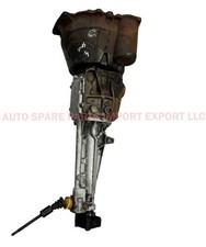 Ford Sierra / Granada / Capri