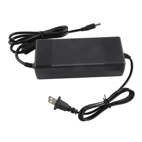 Aquarium water chiller high - aquarium,
