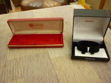 Accurist & Roamer  Gents Watch