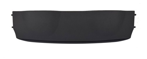 Audi mk3 2014 - 2014-2023, rear