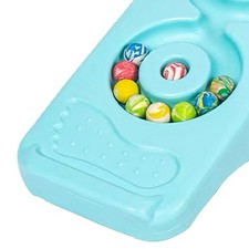 Kids Balance Training Board Promote Improve Balance Ability For Children