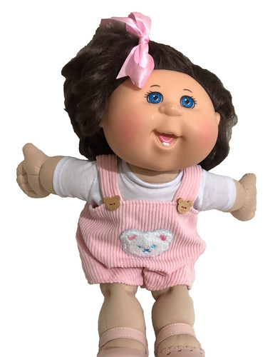 Doll clothes fit - doll,