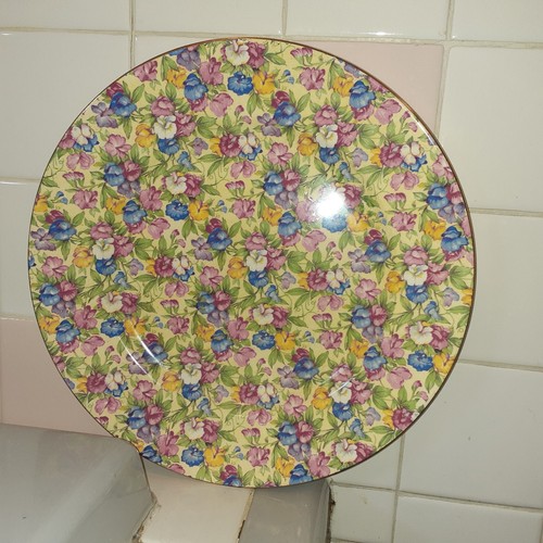 Rare royal winton grimwades - royal,