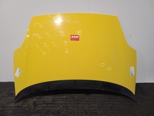 FIAT GRANDE PUNTO MK3 2009