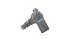 H8200294788 injector NISSAN