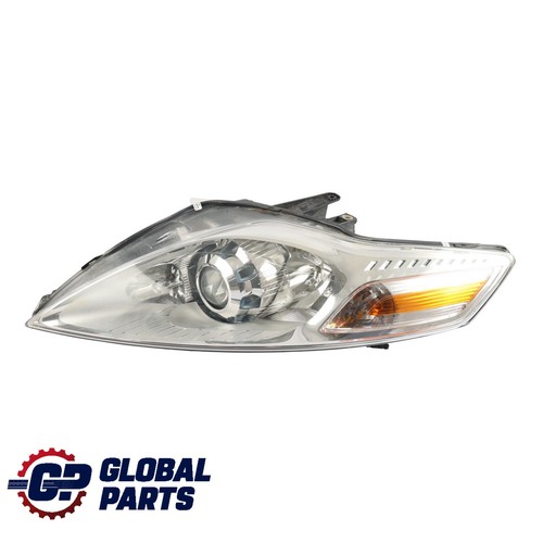 Ford mondeo mk4 front xenon - ford,