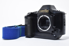[ MINT w/ Strap ] Canon T90