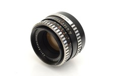 Carl Zeiss Jena Pancolar 50mm