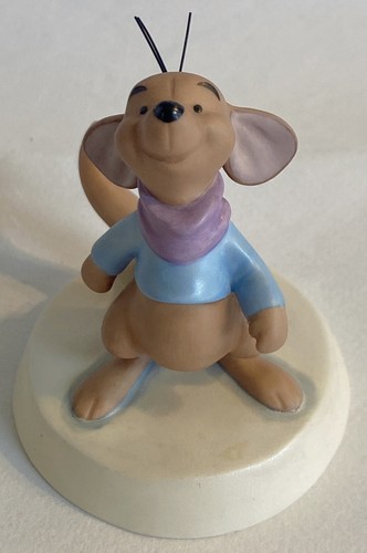 Disney classics roo bestiest - classics,