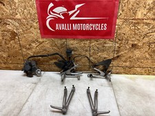 04 05 06 2004 2005 2006 YAMAHA