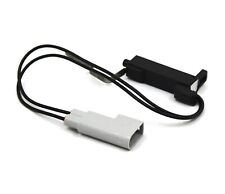 Outside Temperature Sensor for