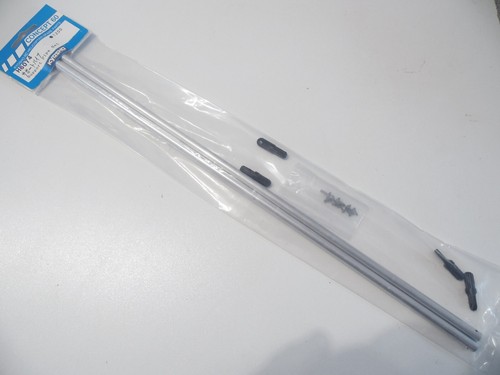 Kyosho h6074 support - support, set