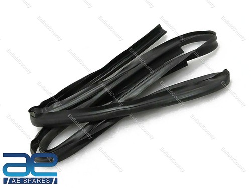 Lambretta black side panel - lambretta,