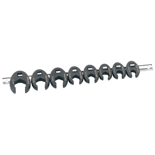 Draper expert square - 3/8",