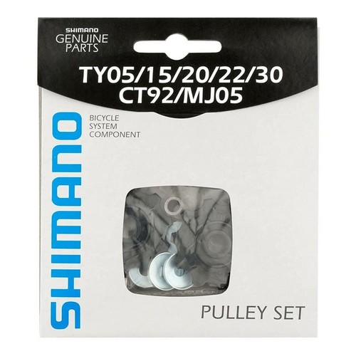 Shimano tourney 8 speed - shimano, 6/7/8