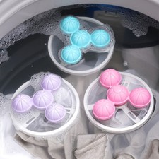 Washing Machine Filter Bag