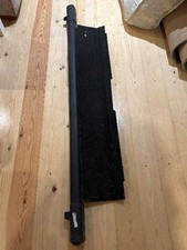 SKODA OCTAVIA MK2 ESTATE