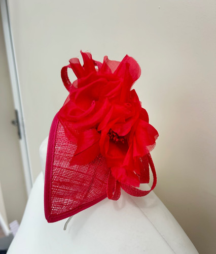 Kate cooper pink - cooper, &