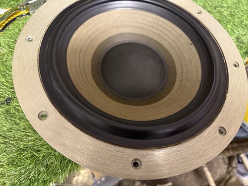 Wharfedale e 90 bass - e-90,