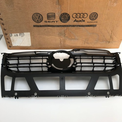 Genuine volkswagen golf mk5 - golf,