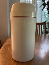 Easiyo White Real Yogurt Maker