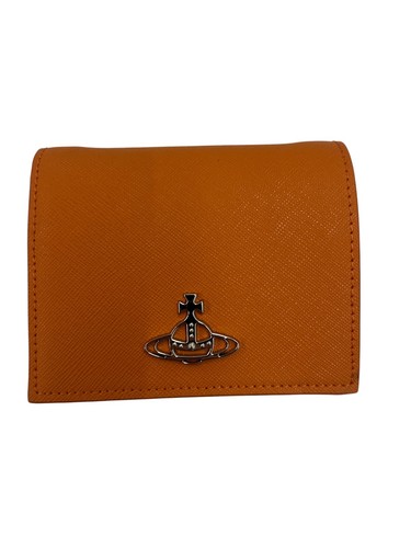 Vivienne westwood - vivienne, (5992)