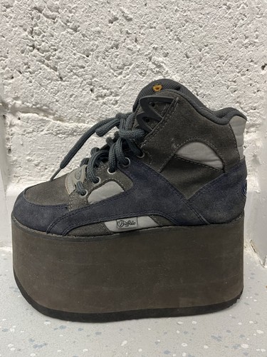 Buffalo tower womens - buffalo,